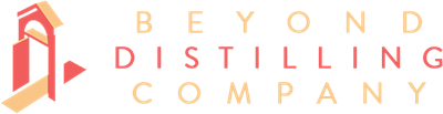 Beyond Distilling Company