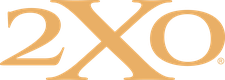 2XO
