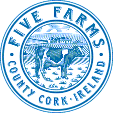 Five Farms Irish Cream