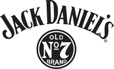 Jack Daniel’s