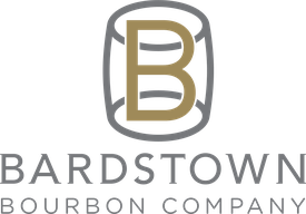 Bardstown