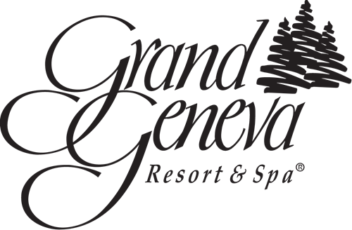 Grand Geneva Resort & Spa