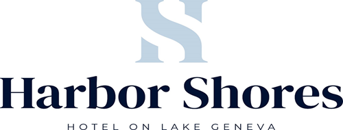 Harbor Shores