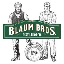 Blaum Bros. Distilling Co.