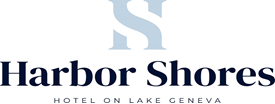 Harbor Shores