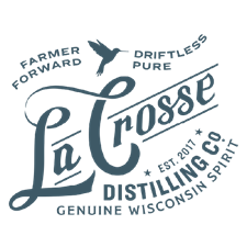 La Crosse Distilling