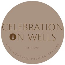 Celebration on Wells