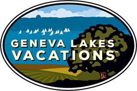Geneva Lakes Vacations