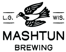 Mashtun Brewing