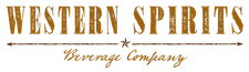 Western Spirits