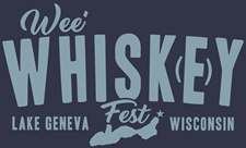 Wee Whiskey Fest